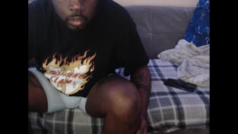 1n2Deep online show from March 2025 10:10:02 PM