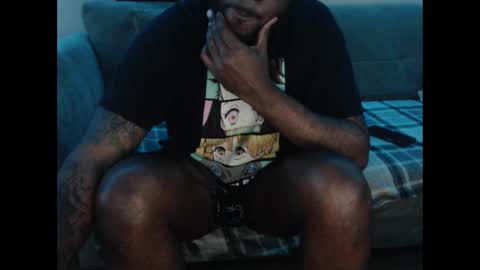 1n2Deep online show from March 2025 02:10:02 AM