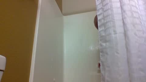 TheShyOne18 online show from October 2025 11:57:01 PM