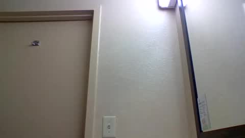 TheShyOne18 online show from December 2025 12:09:02 AM