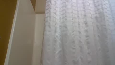 TheShyOne18 online show from February 2026 08:35:01 PM