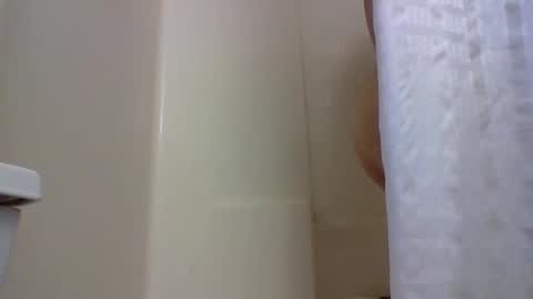 TheShyOne18 online show from March 2026 04:27:01 AM