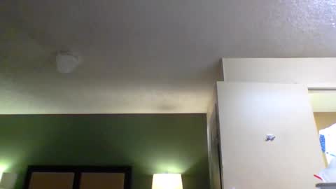 TheShyOne18 online show from April 2026 12:15:02 AM