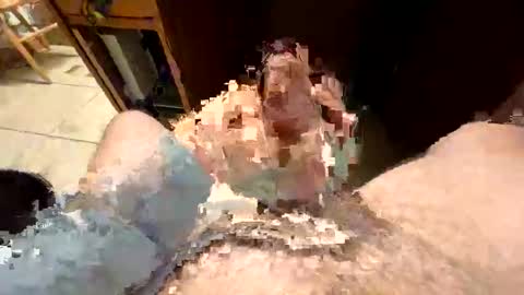 Snapshot of 1nine6nine chatting on December 2024 01:58:02 AM BiHungThickCock69 online show from December 2024 01:58:02 AM