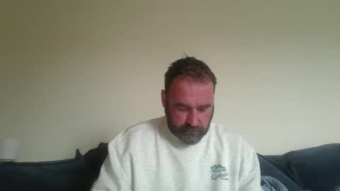 1ntergroup online show from June 2026 09:29:01 AM