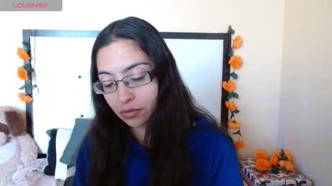 paola online show from January 2026 09:52:01 PM