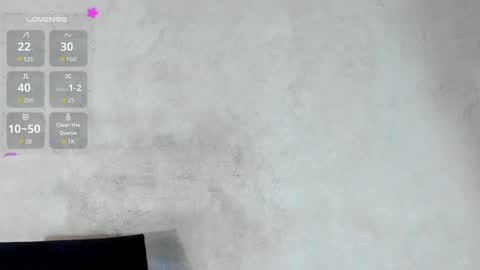 Snapshot of 1sebass chatting on September 2025 08:20:02 PM Sebastian online show from September 2025 08:20:02 PM