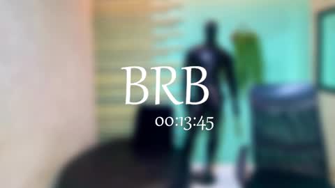 Snapshot of 1sebass chatting on October 2025 07:14:02 AM Sebastian online show from October 2025 07:14:02 AM