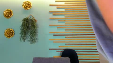 Snapshot of 1sebass chatting on October 2025 01:34:01 PM Sebastian online show from October 2025 01:34:01 PM