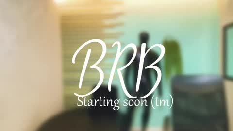 Snapshot of 1sebass chatting on October 2025 07:10:02 PM Sebastian online show from October 2025 07:10:02 PM