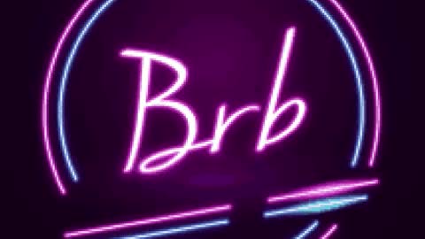 1sexy kattie online show from October 2025 11:28:02 PM