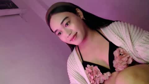 1sexy_kim69 online show from February 2026 06:34:01 AM