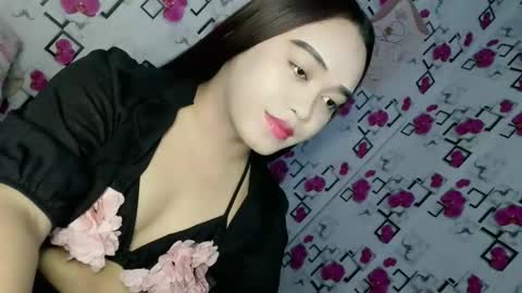 1sexy_kim69 online show from April 2026 04:40:01 PM