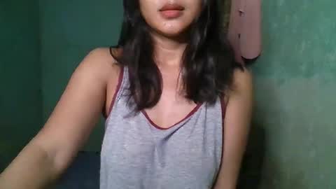 1smile4u online show from November 2025 09:09:01 AM