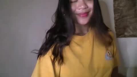 1smile4u online show from April 2026 01:36:02 PM