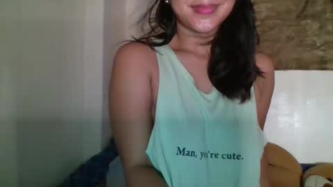 Snapshot of 1smile4u chatting on May 2026 05:07:02 PM 1smile4u online show from May 2026 05:07:02 PM