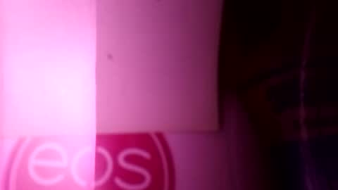 1st___ online show from November 2025 06:25:02 AM