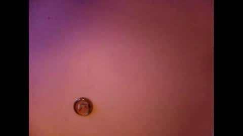 1st___ online show from December 2025 07:48:01 AM