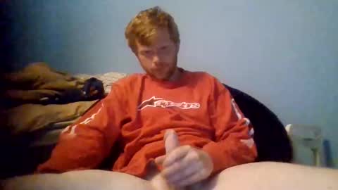 1stplacemxracer online show from June 2026 12:34:02 AM