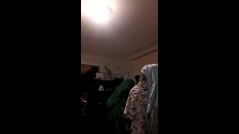 1stpraw online show from April 2026 03:31:01 AM