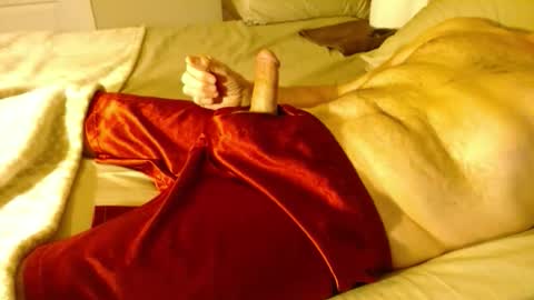 1sweetbean online show from October 2025 02:12:01 PM