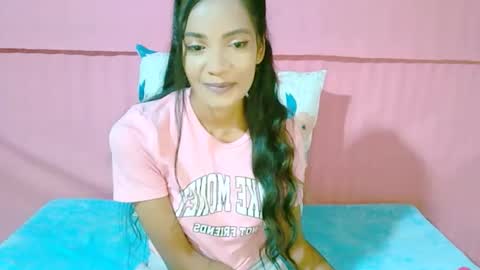 Snapshot of 1sweetindian chatting on February 2026 06:07:01 PM ....pooja... online show from February 2026 06:07:01 PM