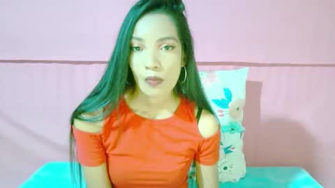 Snapshot of 1sweetindian chatting on March 2026 05:15:01 PM ....pooja... online show from March 2026 05:15:01 PM