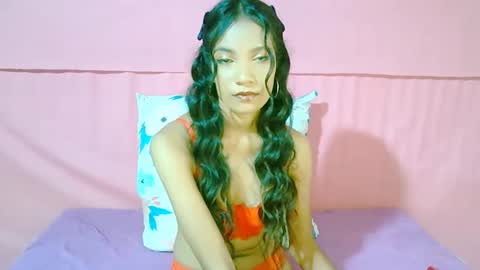 ....pooja... online show from April 2026 05:28:01 PM