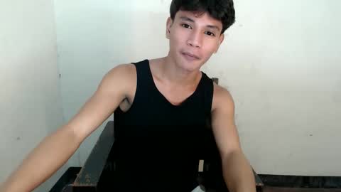 1sweetloverxx online show from November 2025 11:18:02 AM