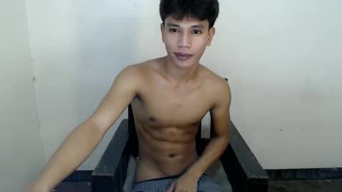 1sweetloverxx online show from November 2025 10:43:02 AM