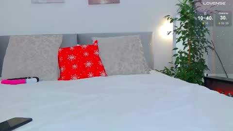 Snapshot of 1sweetvictoria chatting on December 2025 02:12:02 PM Victoria online show from December 2025 02:12:02 PM