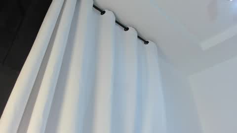 1Threestar online show from April 2026 11:36:01 AM