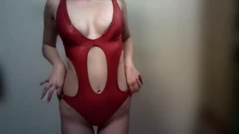 KinkyGames online show from December 2025 12:16:01 AM