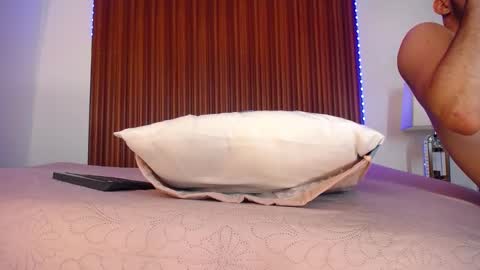 Tommy online show from January 2025 02:51:02 PM