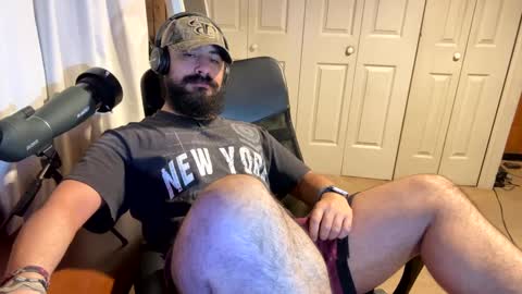 Snapshot of 1ui5 chatting on December 2024 06:17:01 PM 1ui5 online show from December 2024 06:17:01 PM