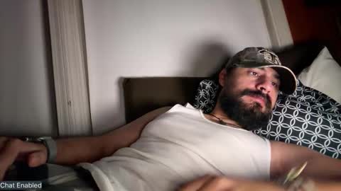 Snapshot of 1ui5 chatting on October 2025 09:48:01 AM 1ui5 online show from October 2025 09:48:01 AM