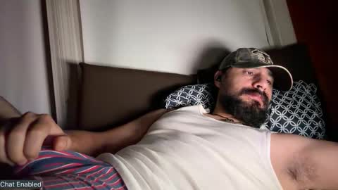 Snapshot of 1ui5 chatting on October 2025 07:32:01 AM 1ui5 online show from October 2025 07:32:01 AM