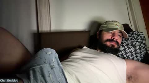 Snapshot of 1ui5 chatting on November 2025 08:37:02 AM 1ui5 online show from November 2025 08:37:02 AM