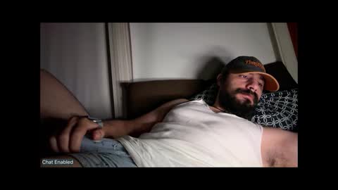 Snapshot of 1ui5 chatting on November 2025 10:35:02 AM 1ui5 online show from November 2025 10:35:02 AM