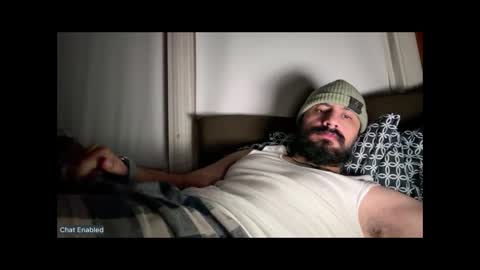 Snapshot of 1ui5 chatting on November 2025 08:03:02 AM 1ui5 online show from November 2025 08:03:02 AM