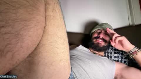 Snapshot of 1ui5 chatting on November 2025 07:09:01 AM 1ui5 online show from November 2025 07:09:01 AM