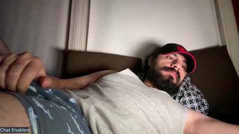 Snapshot of 1ui5 chatting on November 2025 08:09:01 AM 1ui5 online show from November 2025 08:09:01 AM