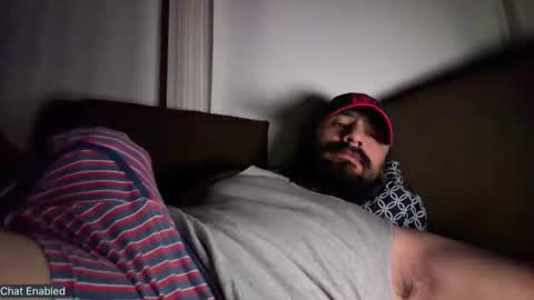 Snapshot of 1ui5 chatting on November 2025 08:46:02 AM 1ui5 online show from November 2025 08:46:02 AM