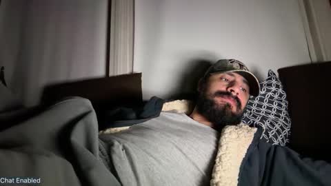 Snapshot of 1ui5 chatting on November 2025 08:25:01 AM 1ui5 online show from November 2025 08:25:01 AM