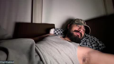 Snapshot of 1ui5 chatting on November 2025 09:09:02 AM 1ui5 online show from November 2025 09:09:02 AM