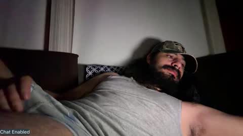 Snapshot of 1ui5 chatting on November 2025 07:43:01 AM 1ui5 online show from November 2025 07:43:01 AM