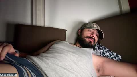 Snapshot of 1ui5 chatting on December 2025 08:23:01 AM 1ui5 online show from December 2025 08:23:01 AM