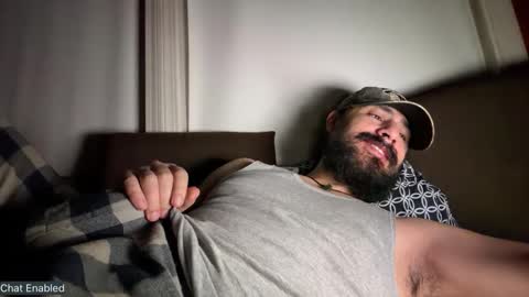 Snapshot of 1ui5 chatting on December 2025 08:18:01 AM 1ui5 online show from December 2025 08:18:01 AM