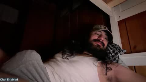 1ui5 online show from March 2026 10:08:01 AM