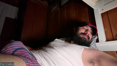 1ui5 online show from March 2026 07:14:01 AM